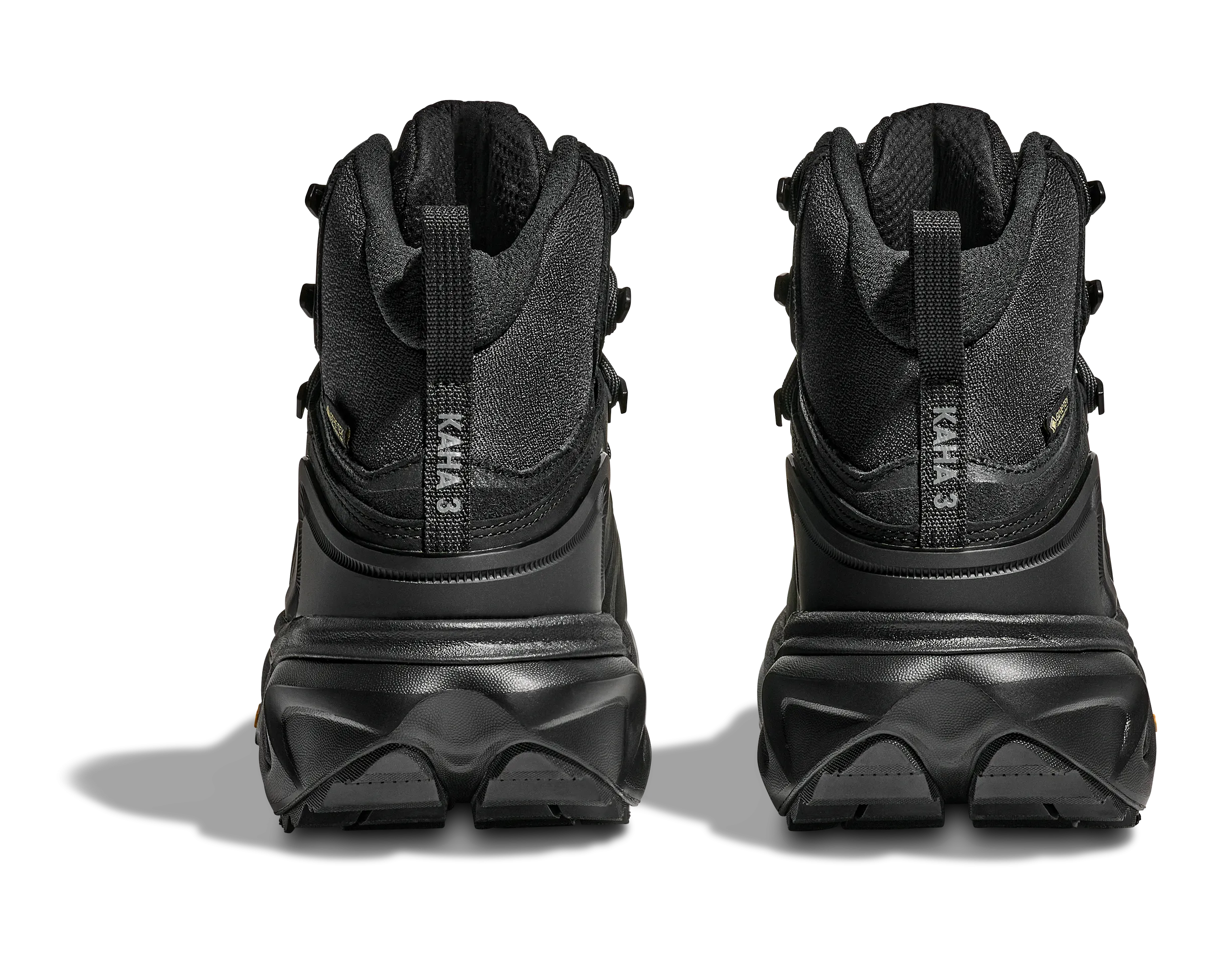HOKA KAHA 3 GTX POUR HOMME