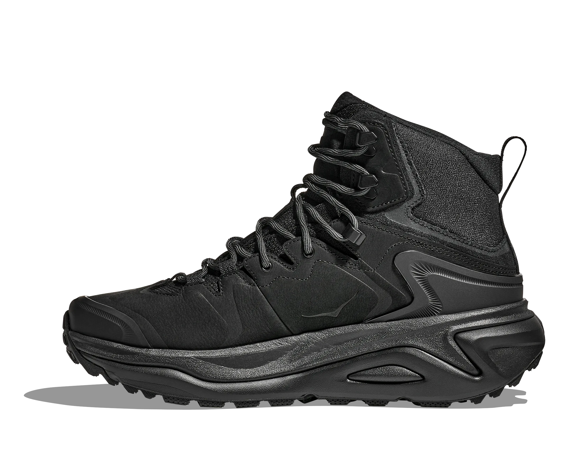 HOKA KAHA 3 GTX POUR HOMME