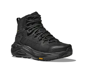 HOKA KAHA 3 GTX POUR HOMME