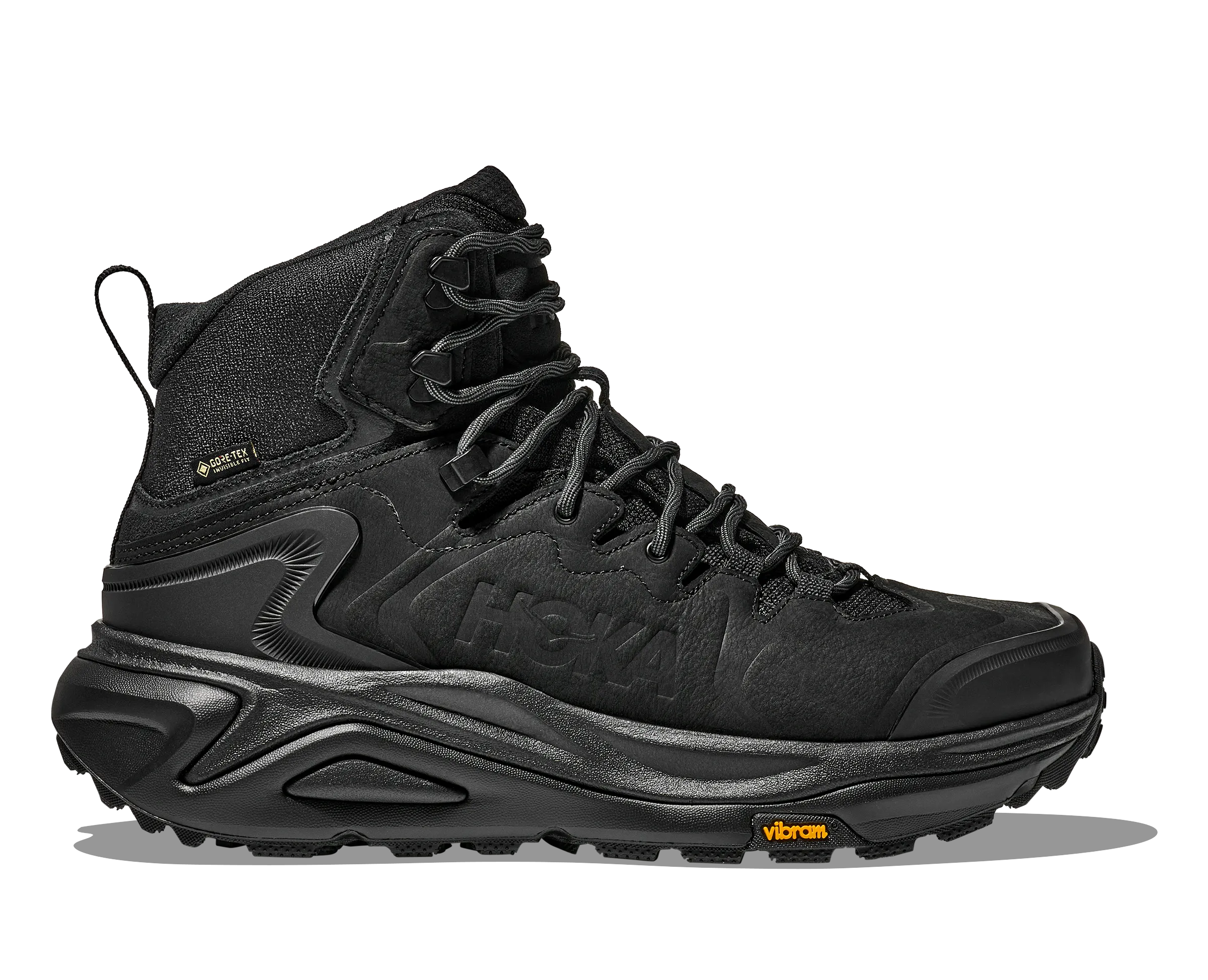 HOKA KAHA 3 GTX POUR HOMME