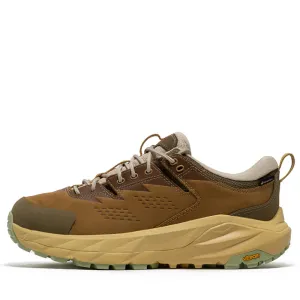 Hoka Kaha Low GTX TP - Blé
