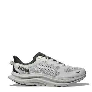 Hoka Kawana 2 Trainer Gris Cosmique / Poussière d'étoiles