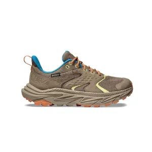 HOKA - Chaussures Anacapa 2 Low GTX pour enfants (Junior) (1141630-DVOR)