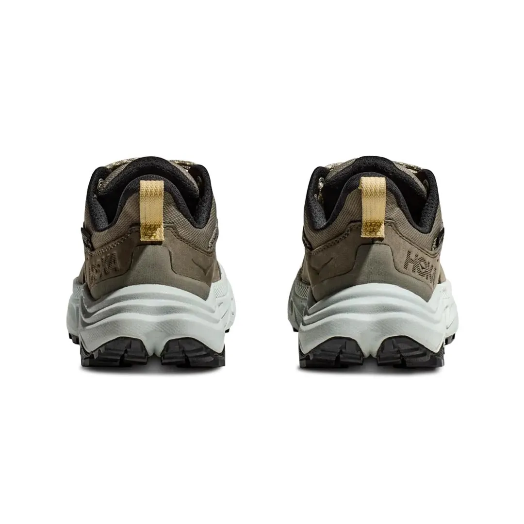 HOKA - Chaussures Anacapa 2 Low GTX pour enfants (Junior) (1141630-OHMR)
