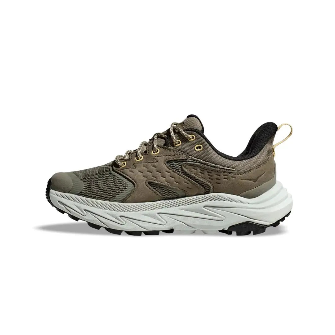 HOKA - Chaussures Anacapa 2 Low GTX pour enfants (Junior) (1141630-OHMR)