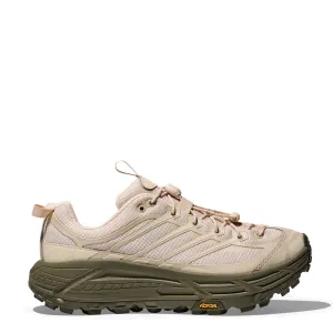 Hoka Mafate Three2 Trainer Avoine / Eucalyptus