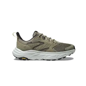 HOKA - Chaussures Anacapa 2 Low GTX pour Homme (1141632-OHMR)