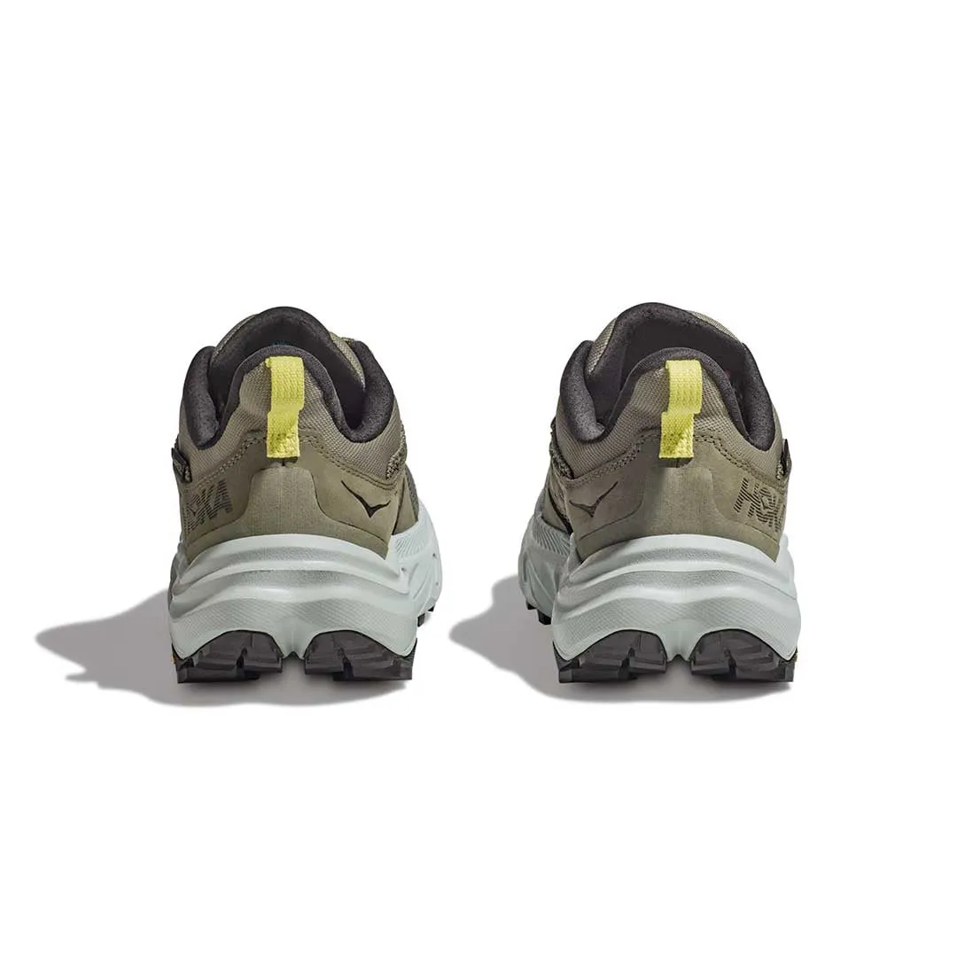 HOKA - Chaussures Anacapa 2 Low GTX pour Homme (1141632-OHMR)