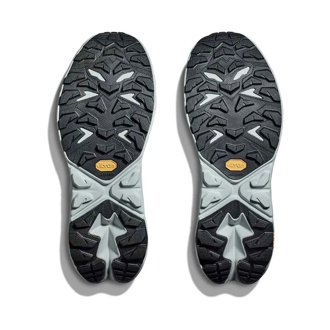 HOKA - Chaussures Anacapa 2 Low GTX pour Homme (1141632-OHMR)
