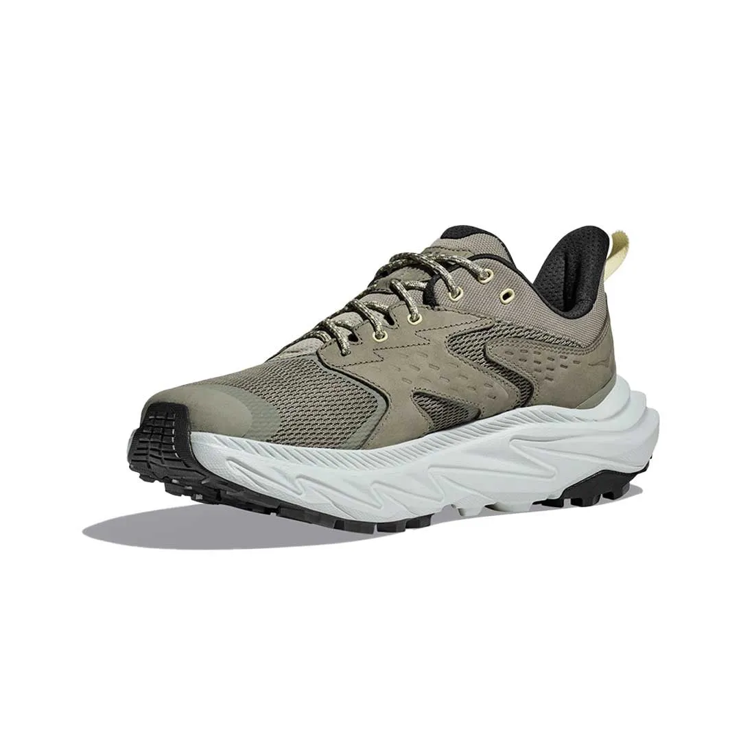 HOKA - Chaussures Anacapa 2 Low GTX pour Homme (1141632-OHMR)