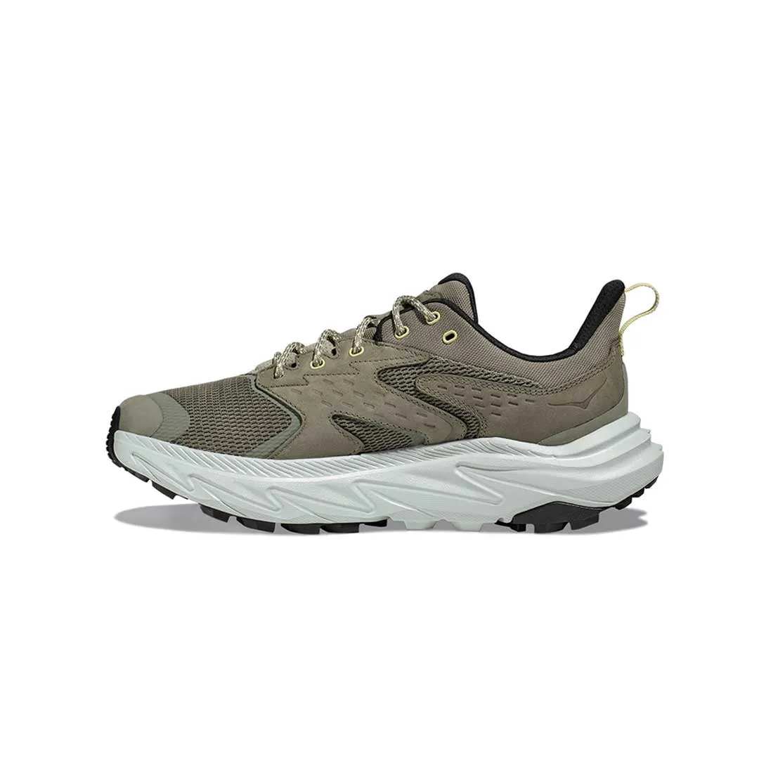 HOKA - Chaussures Anacapa 2 Low GTX pour Homme (1141632-OHMR)