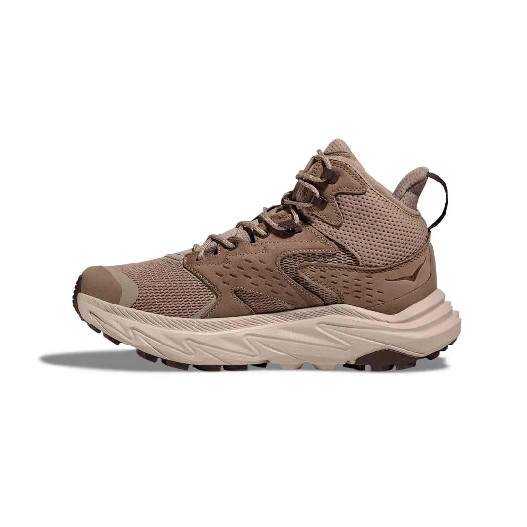 HOKA - Chaussures Anacapa 2 Mid GORE-TEX pour Homme (1141633-DOTN)
