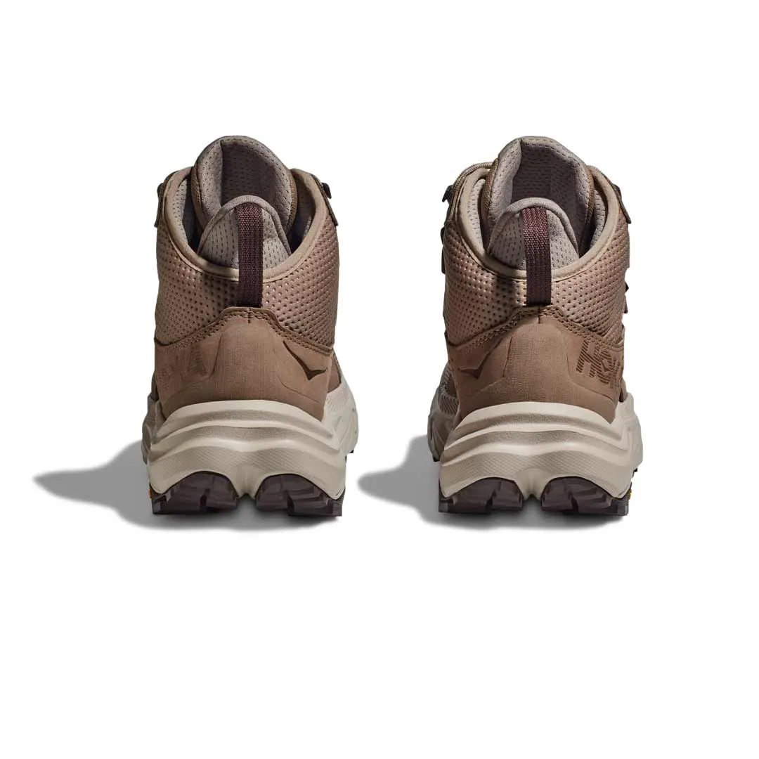 HOKA - Chaussures Anacapa 2 Mid GORE-TEX pour Homme (1141633-DOTN)