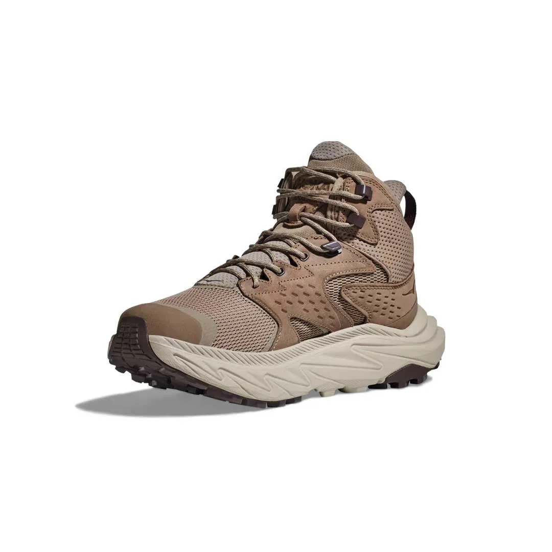 HOKA - Chaussures Anacapa 2 Mid GORE-TEX pour Homme (1141633-DOTN)