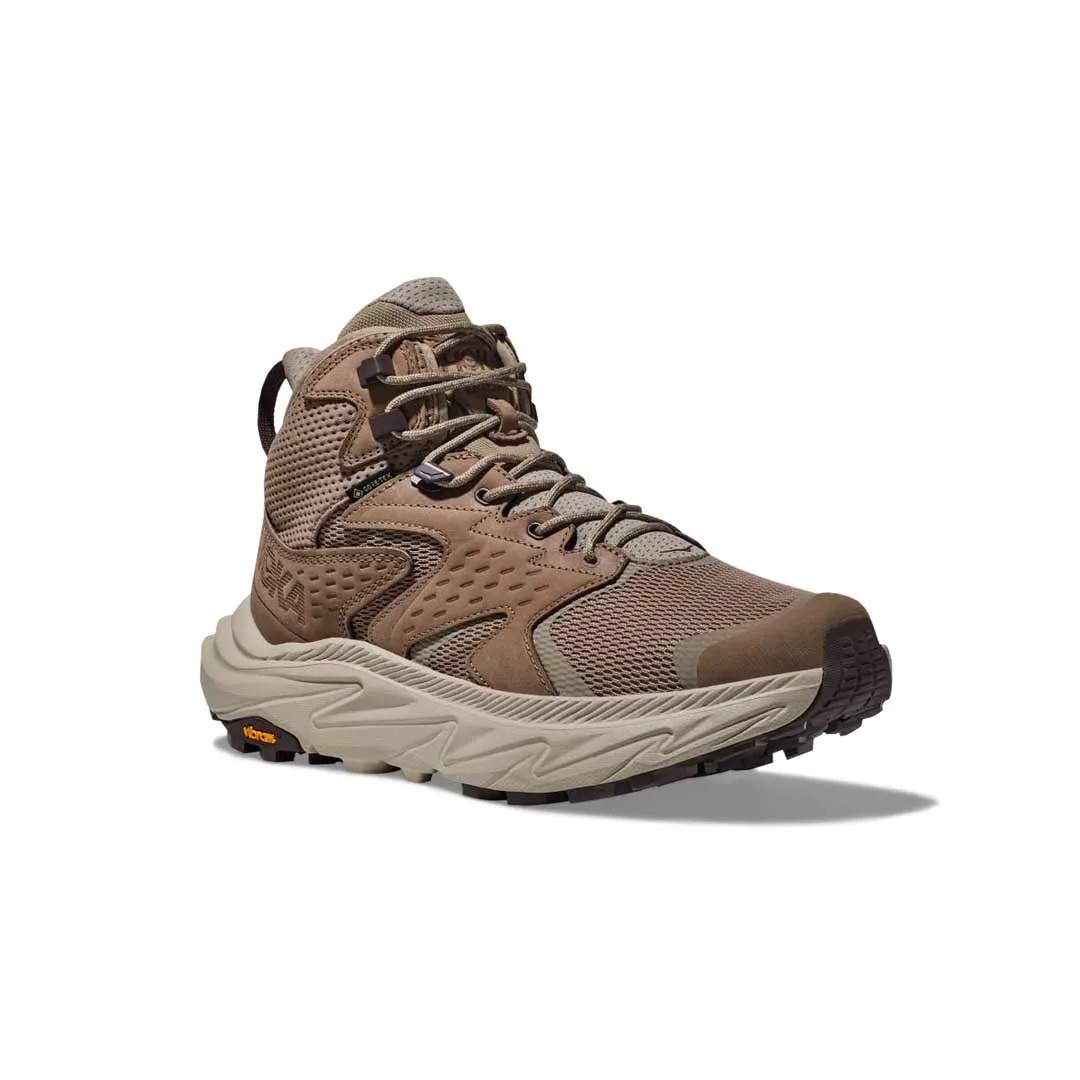 HOKA - Chaussures Anacapa 2 Mid GORE-TEX pour Homme (1141633-DOTN)