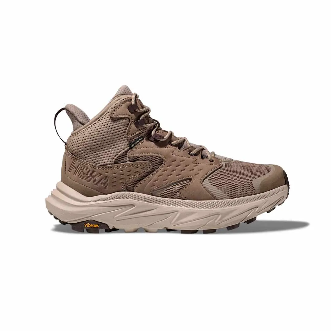 HOKA - Chaussures Anacapa 2 Mid GORE-TEX pour Homme (1141633-DOTN)