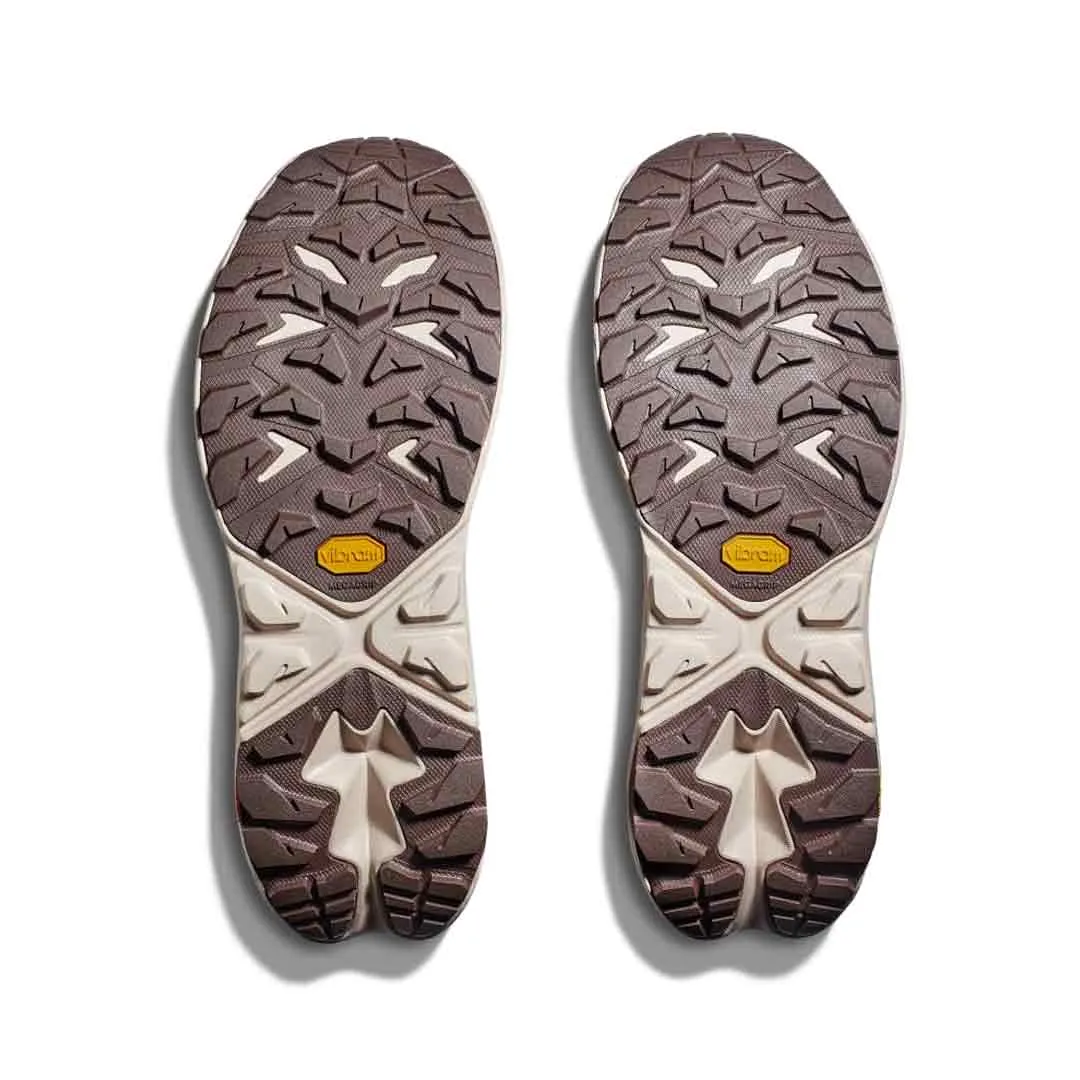 HOKA - Chaussures Anacapa 2 Mid GORE-TEX pour Homme (1141633-DOTN)