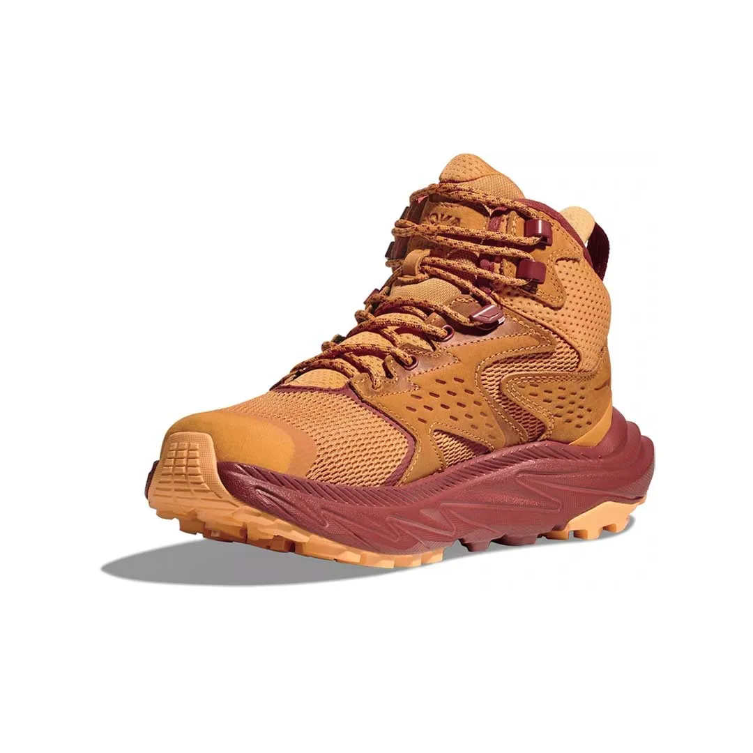 HOKA - Chaussures Anacapa 2 Mid GTX pour Homme (1141633-AHSH)