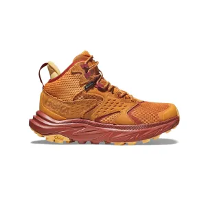 HOKA - Chaussures Anacapa 2 Mid GTX pour Homme (1141633-AHSH)
