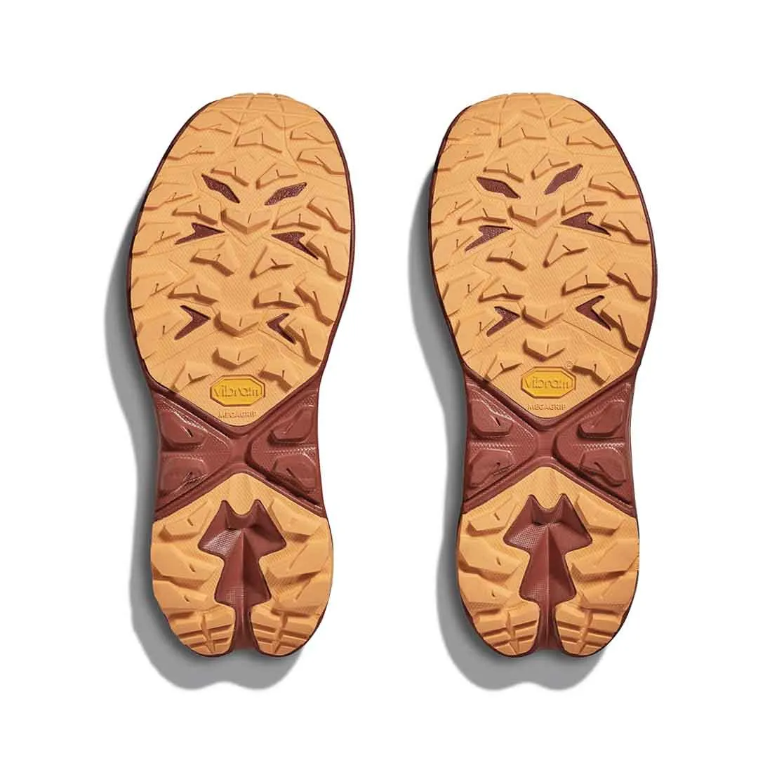 HOKA - Chaussures Anacapa 2 Mid GTX pour Homme (1141633-AHSH)