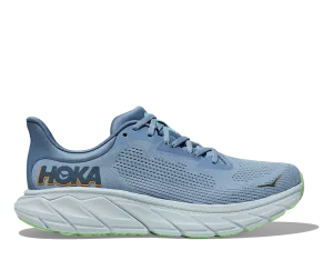 Hoka Chaussures Homme Arahi 7 - Ombre / Crépuscule (1147850-SSK)