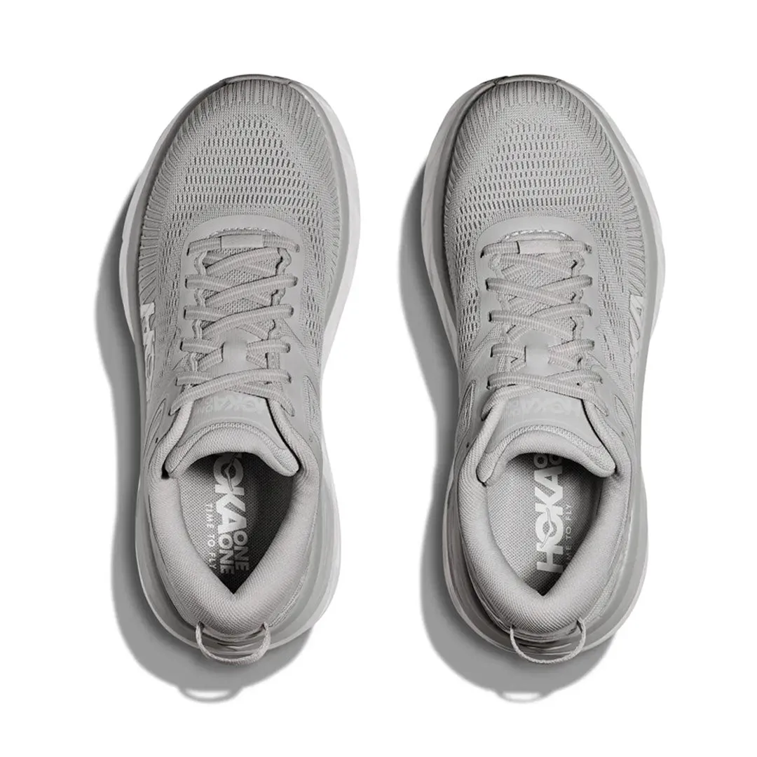 HOKA - Chaussures Bondi 7 pour Homme (1110518-HST)