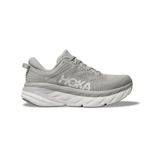 HOKA - Chaussures Bondi 7 pour Homme (1110518-HST)