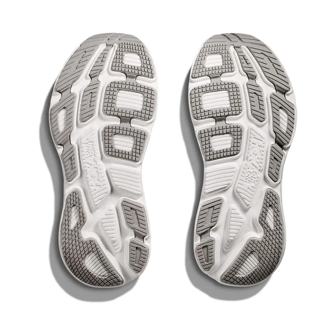 HOKA - Chaussures Bondi 7 pour Homme (1110518-HST)