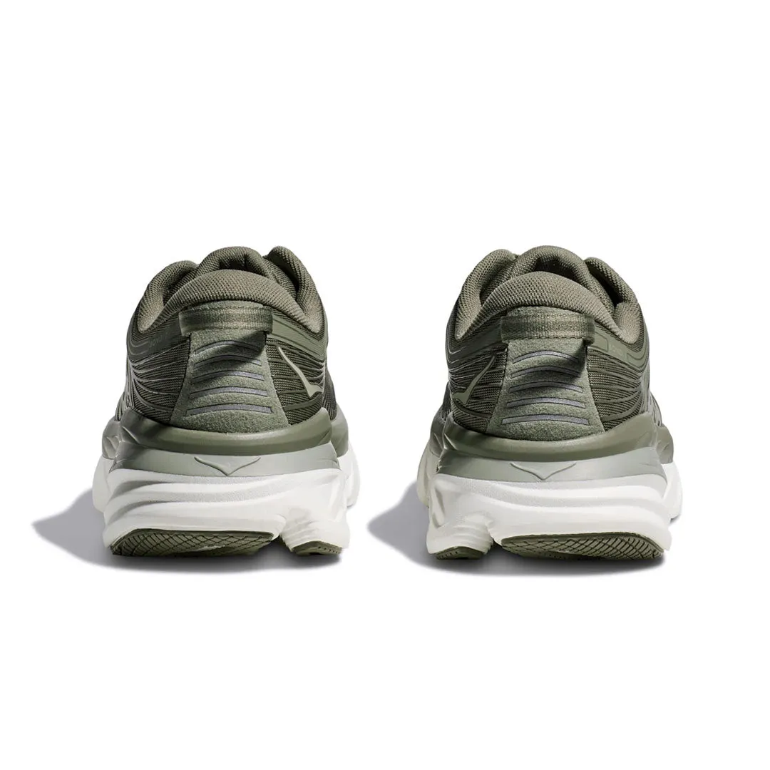 HOKA - Chaussures Bondi 7 pour Homme (1110518-OZW)