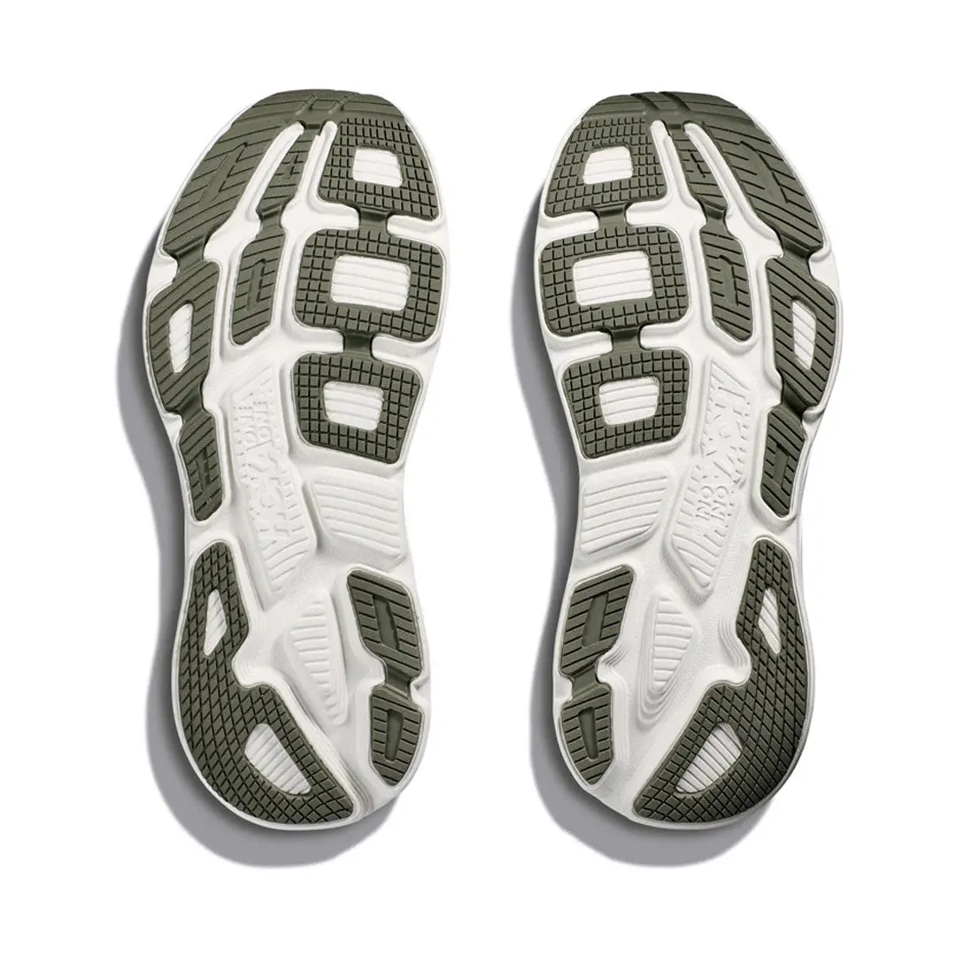 HOKA - Chaussures Bondi 7 pour Homme (1110518-OZW)