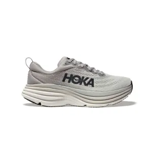 HOKA - Chaussures Bondi 8 pour Homme (Large) (1127953-SHMS)