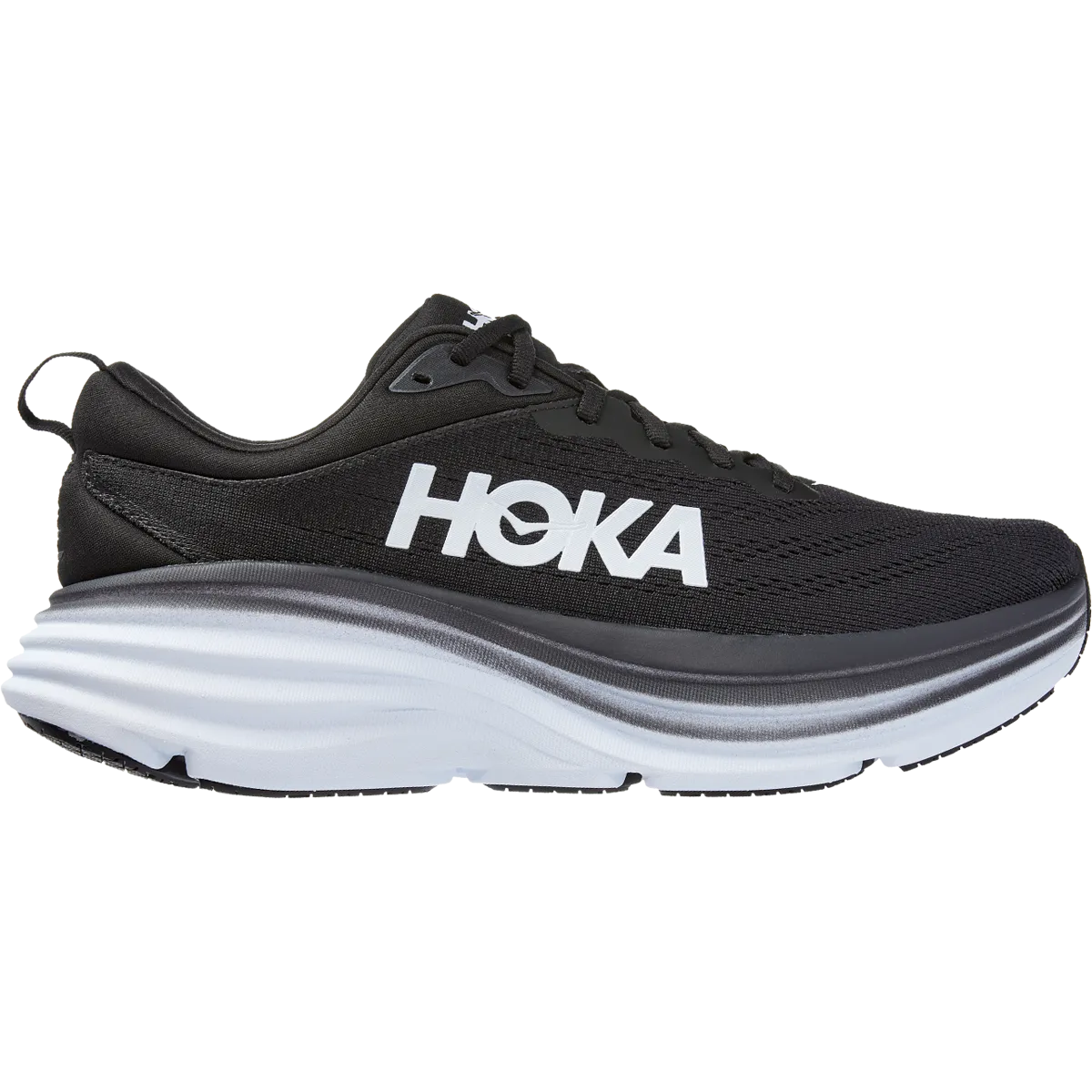Hoka Bondi 8 pour Homme