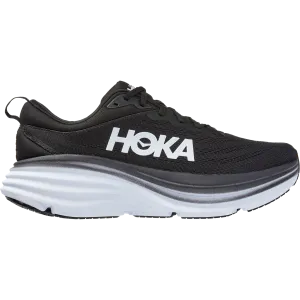 Hoka Bondi 8 pour Homme