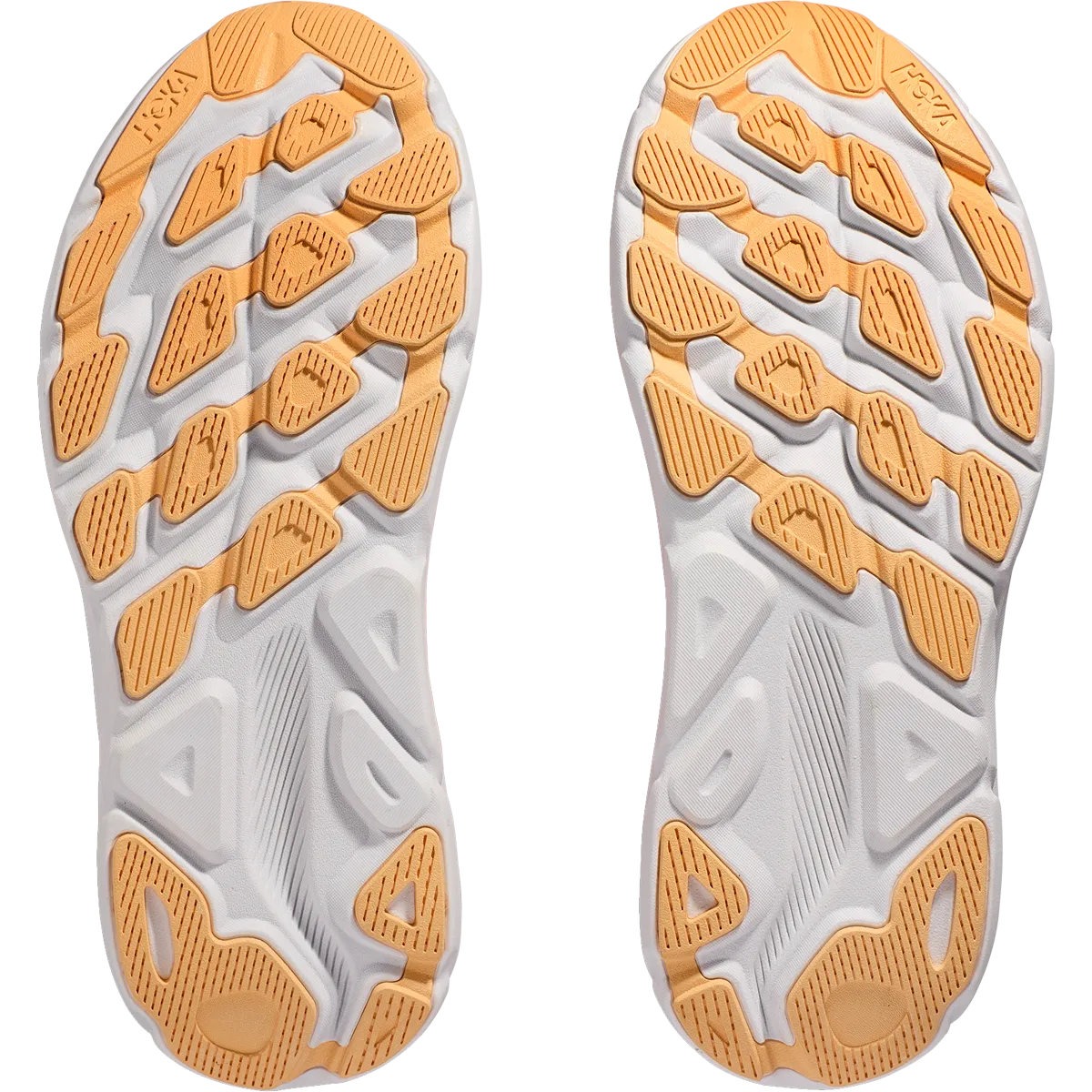 Hoka Clifton 9 pour Homme