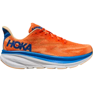 Hoka Clifton 9 pour Homme