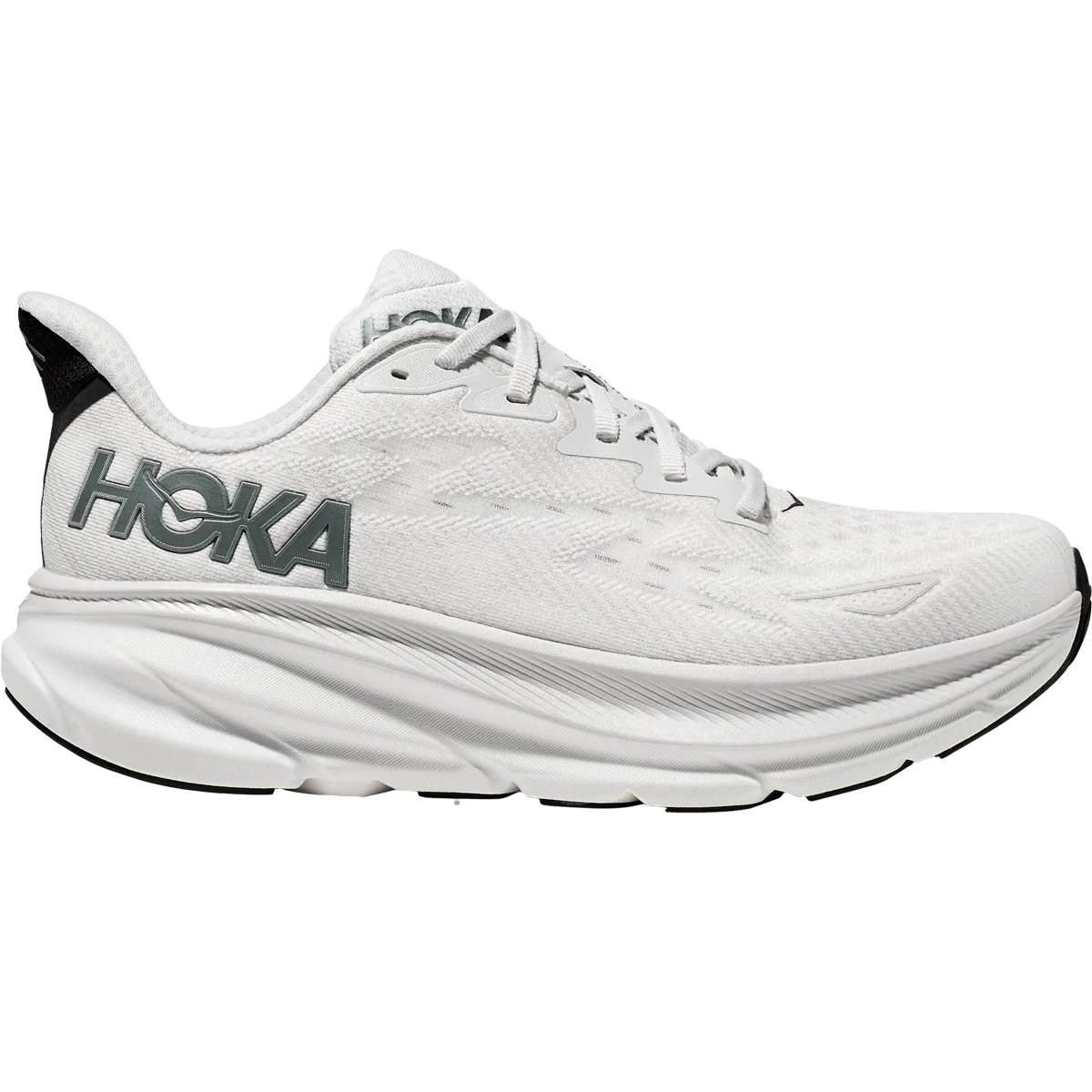 Hoka Clifton 9 pour Homme