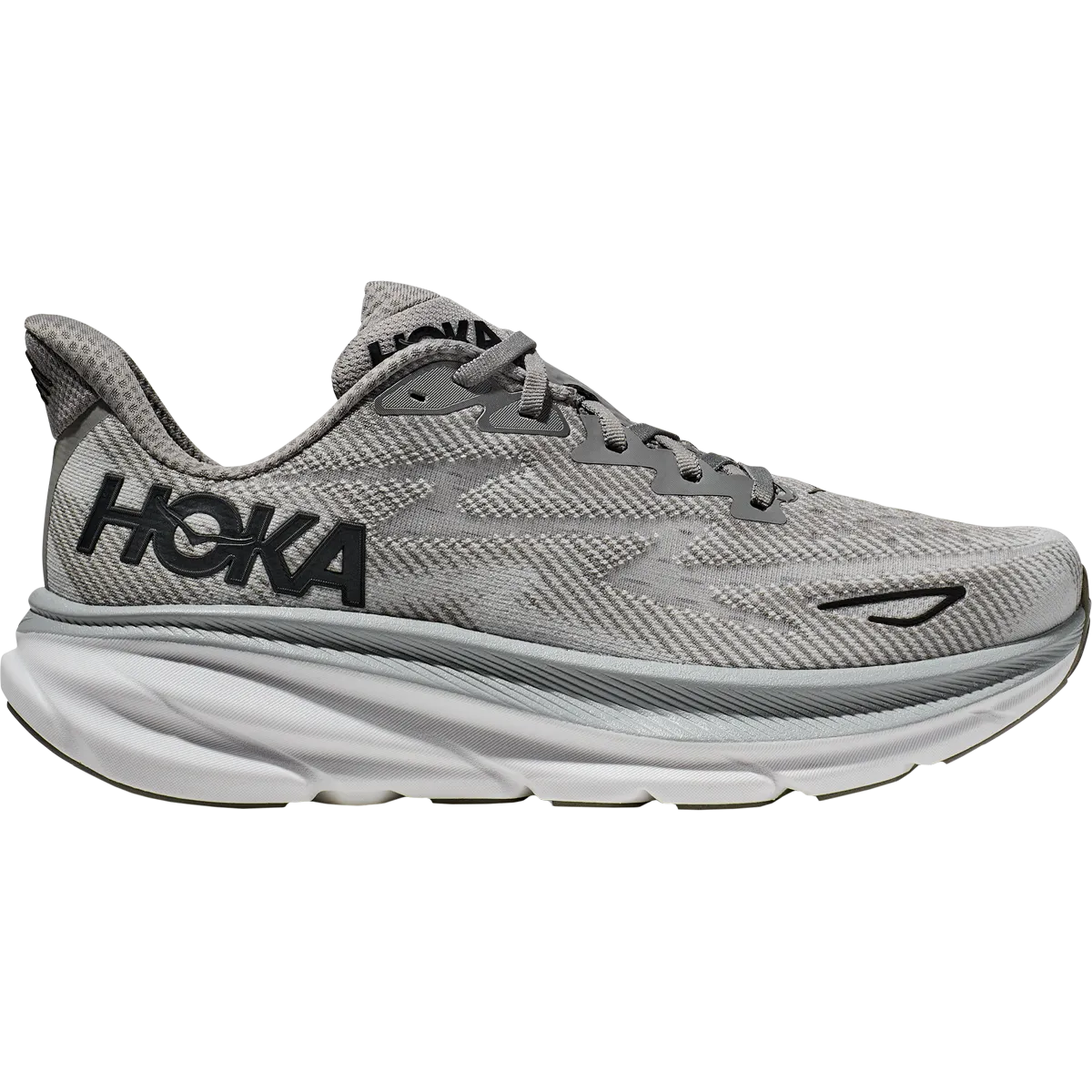 Hoka Clifton 9 pour Homme