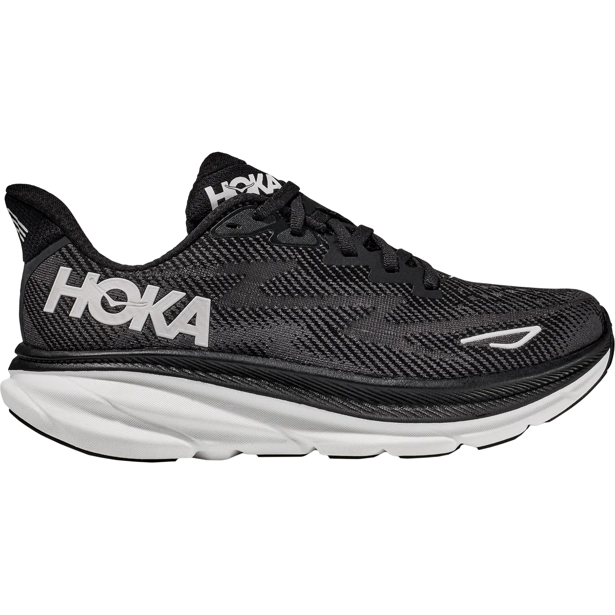 Hoka Clifton 9 pour Homme