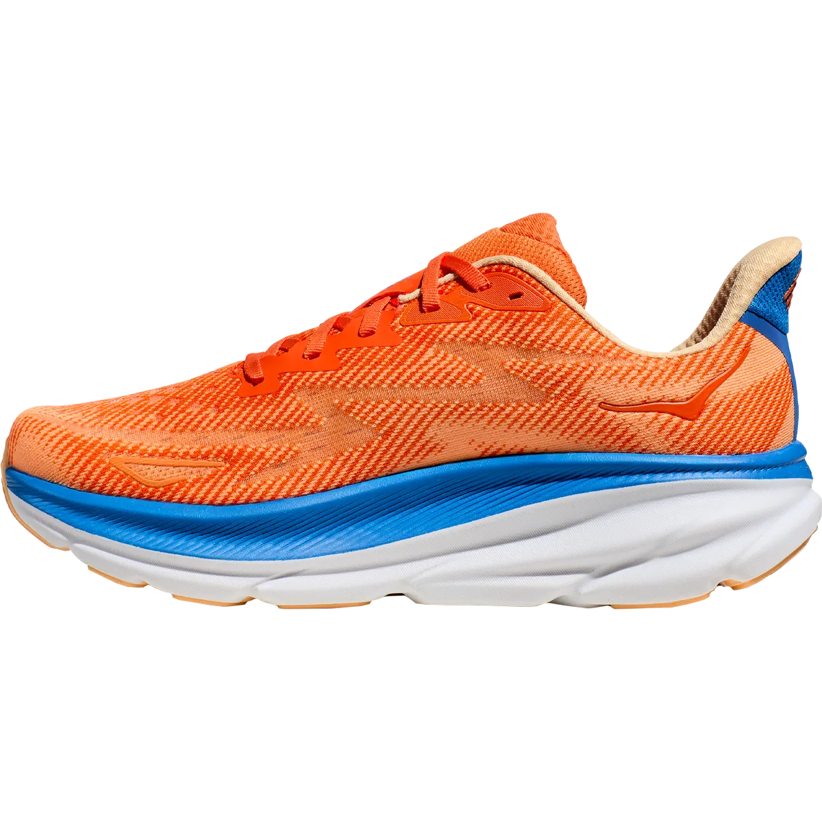 Hoka Clifton 9 pour Homme