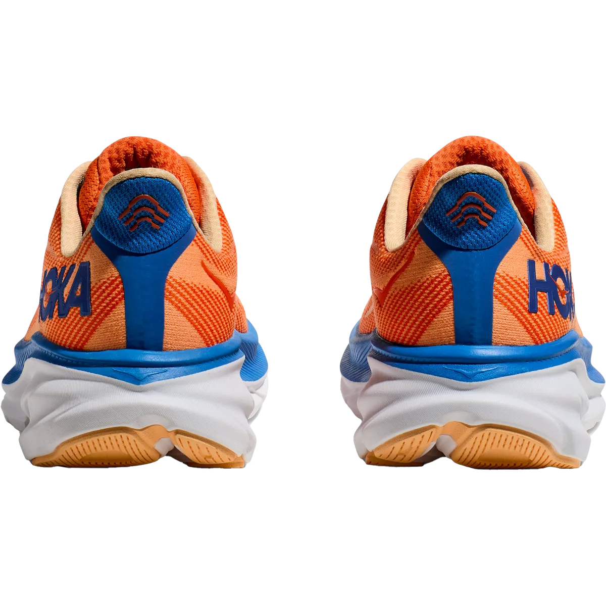 Hoka Clifton 9 pour Homme
