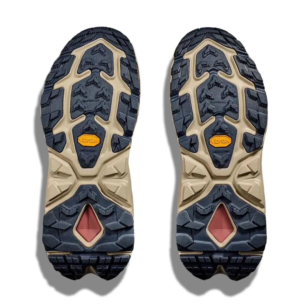 HOKA - Bottes Kaha 2 GTX pour Homme (1123155-ROTN)