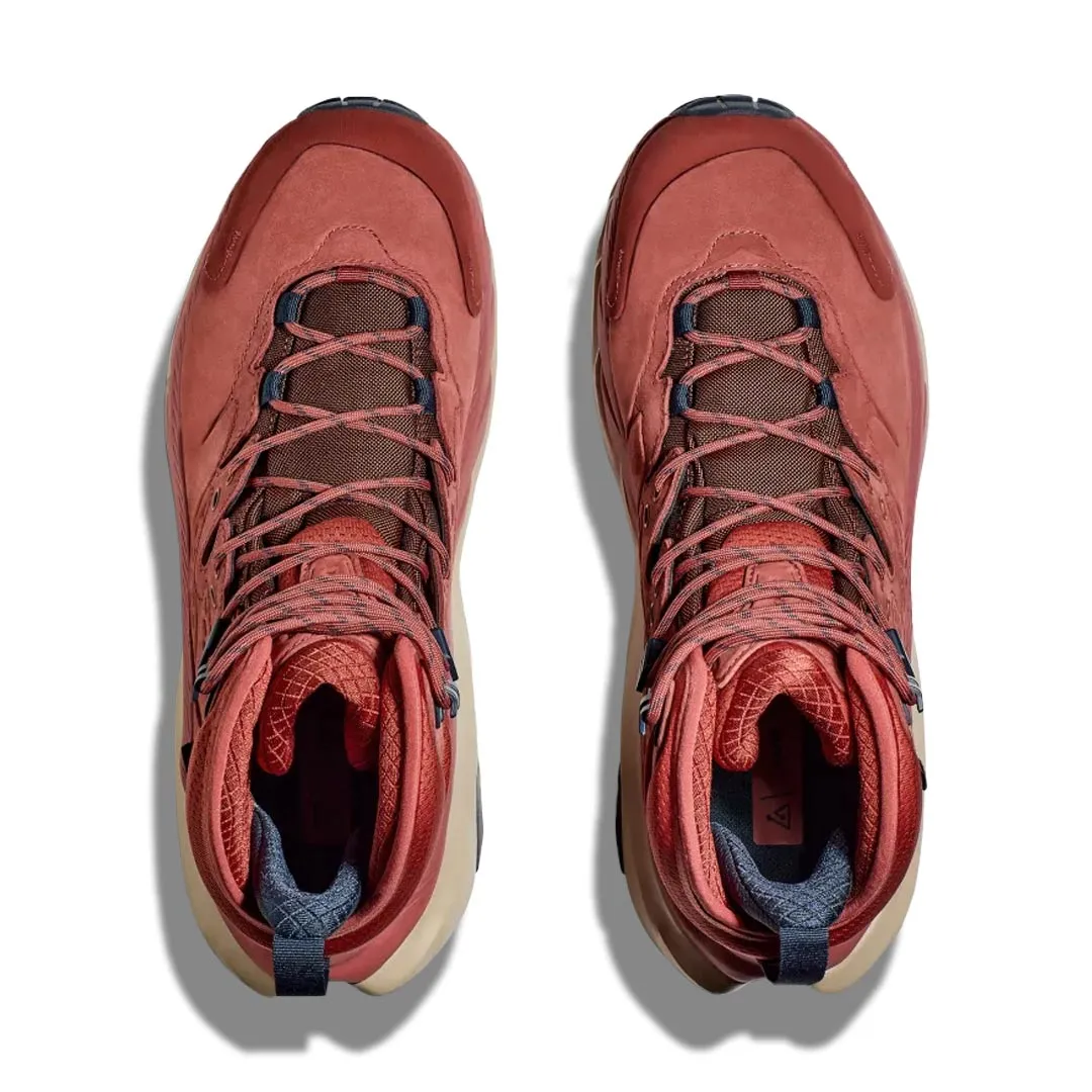HOKA - Bottes Kaha 2 GTX pour Homme (1123155-ROTN)
