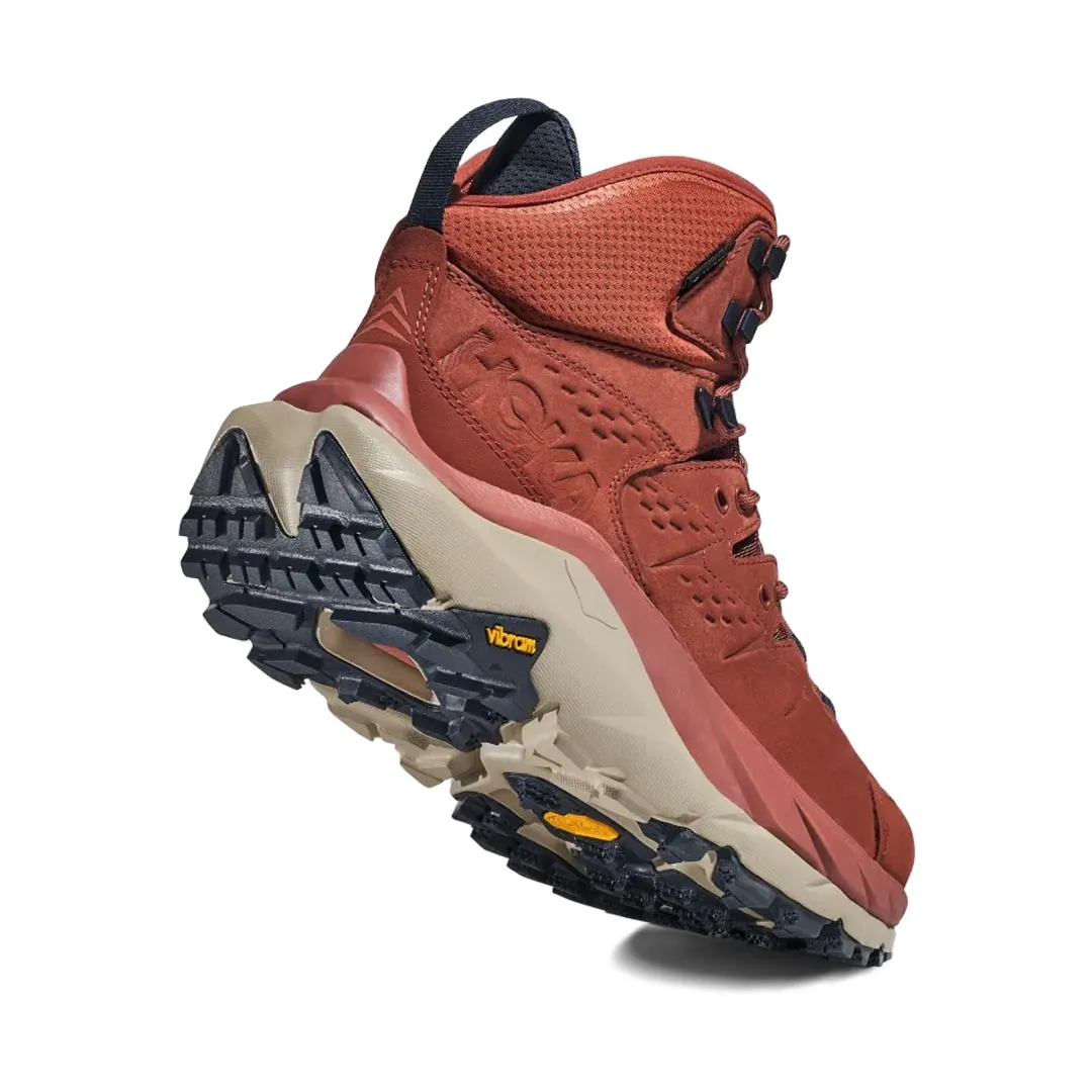 HOKA - Bottes Kaha 2 GTX pour Homme (1123155-ROTN)