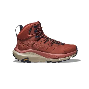 HOKA - Bottes Kaha 2 GTX pour Homme (1123155-ROTN)