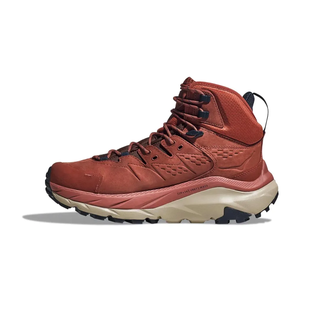 HOKA - Bottes Kaha 2 GTX pour Homme (1123155-ROTN)
