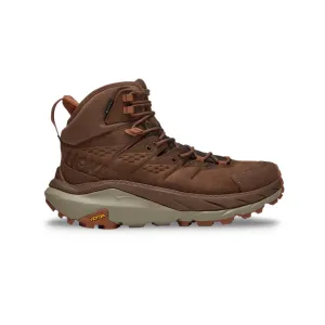 HOKA - Chaussures Kaha 2 GTX pour Homme (1123155-CBCLY)