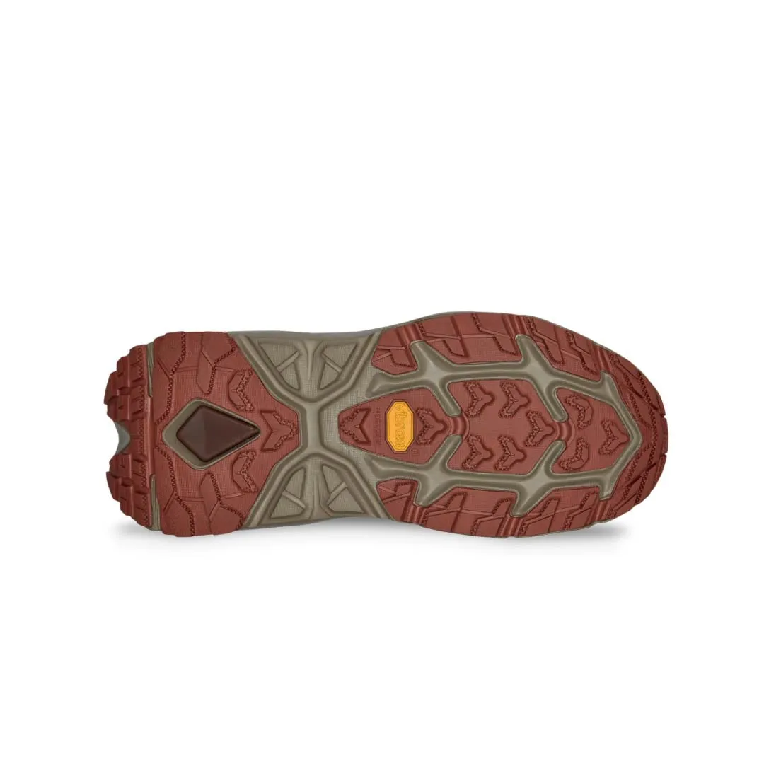 HOKA - Chaussures Kaha 2 GTX pour Homme (1123155-CBCLY)