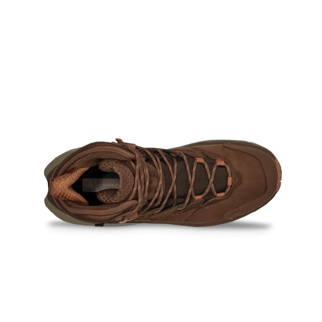 HOKA - Chaussures Kaha 2 GTX pour Homme (1123155-CBCLY)