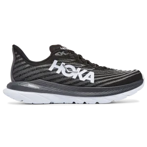 Hoka Mach 5 pour Homme