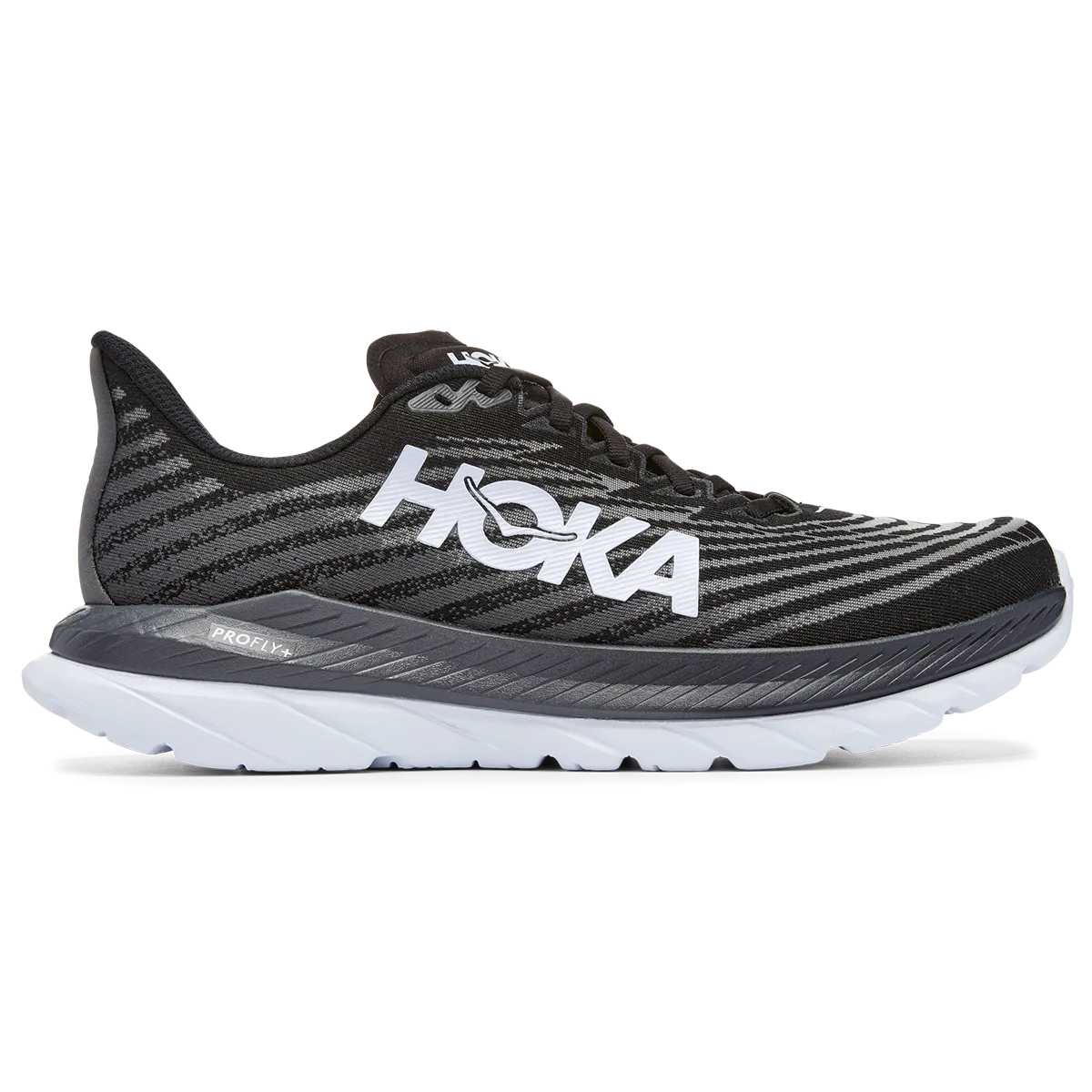 Hoka Mach 5 pour Homme